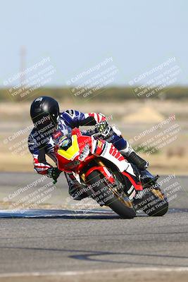 media/Oct-06-2025-2WTD (Mon) [[90522c3a0b]]/B Group/1020am (Sweeper)/